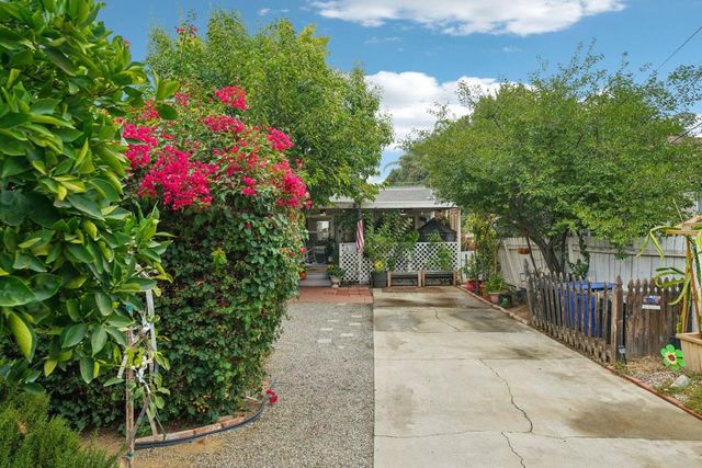 4151 Homewood Court, Riverside, CA 92506