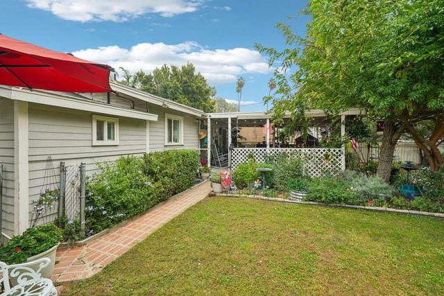 4151 Homewood Court, Riverside, CA 92506