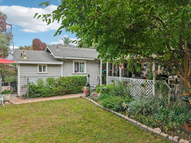 4151 Homewood Court, Riverside, CA 92506