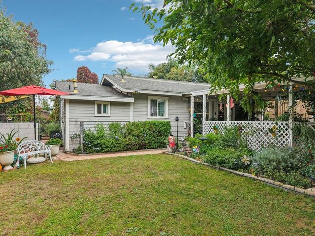 4151 Homewood Court, Riverside, CA 92506