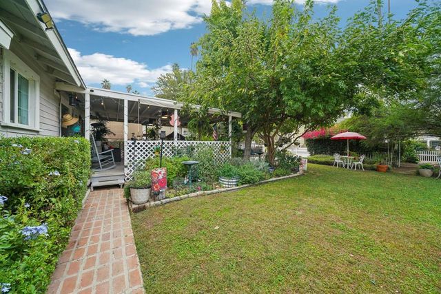 4151 Homewood Court, Riverside, CA 92506