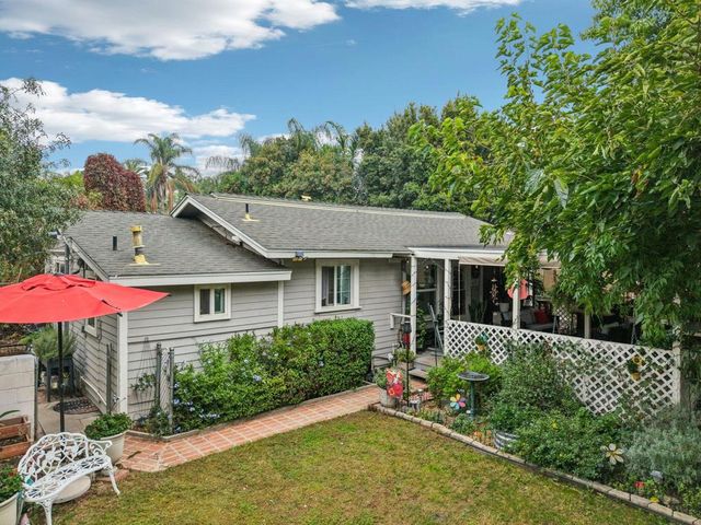 4151 Homewood Court, Riverside, CA 92506