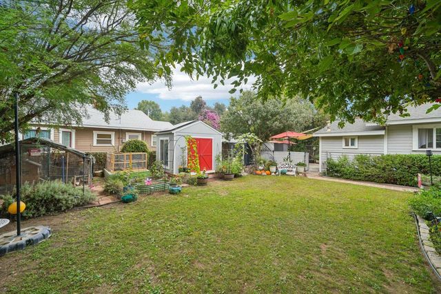 4151 Homewood Court, Riverside, CA 92506