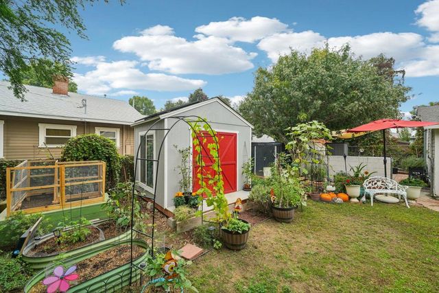 4151 Homewood Court, Riverside, CA 92506