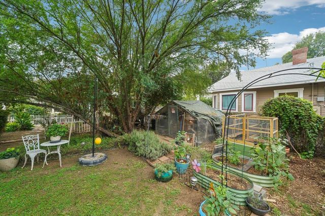 4151 Homewood Court, Riverside, CA 92506