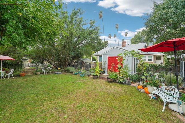 4151 Homewood Court, Riverside, CA 92506