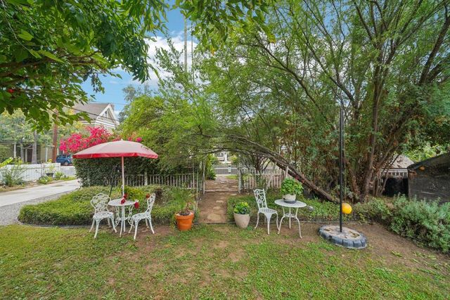 4151 Homewood Court, Riverside, CA 92506