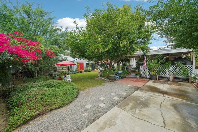 4151 Homewood Court, Riverside, CA 92506