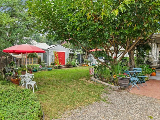 4151 Homewood Court, Riverside, CA 92506