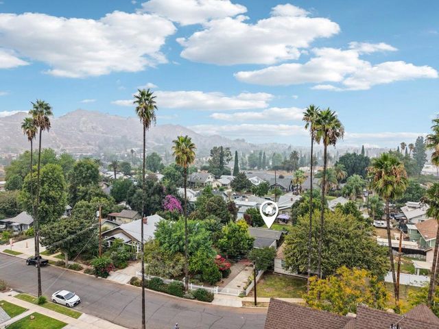 4151 Homewood Court, Riverside, CA 92506