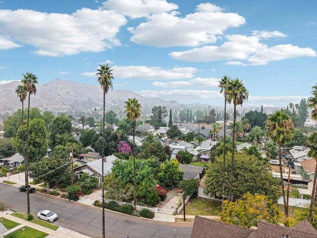 4151 Homewood Court, Riverside, CA 92506