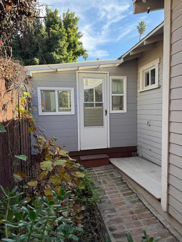 4151 Homewood Court, Riverside, CA 92506