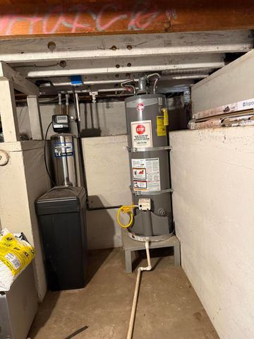 4151 Homewood Court, Riverside, CA 92506