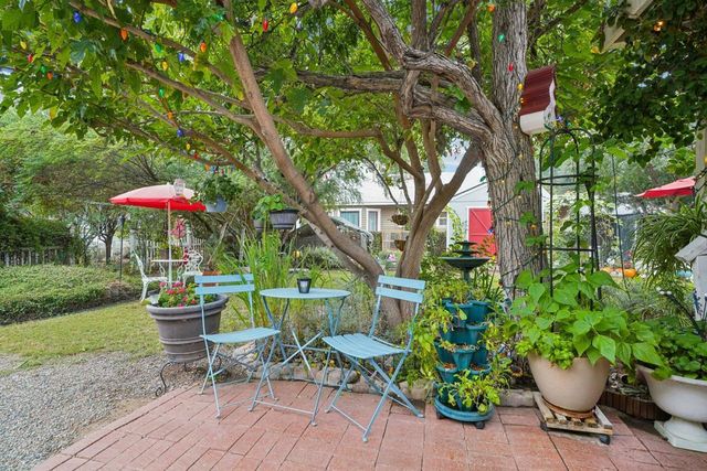 4151 Homewood Court, Riverside, CA 92506