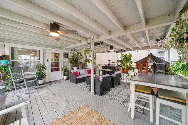 4151 Homewood Court, Riverside, CA 92506