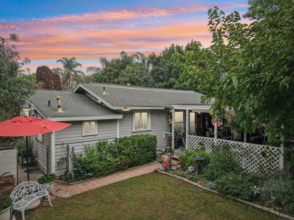 4151 Homewood Court, Riverside, CA 92506