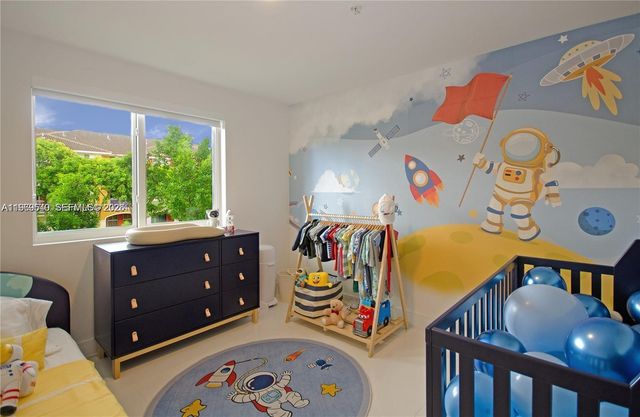 10950 NW 82nd St 204, Doral, FL 33178