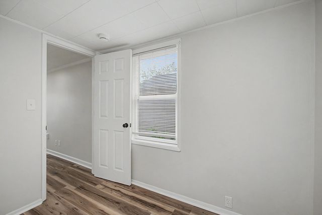 2629 Berger Avenue 2629 Berger Avenue, Springfield, OH 45503