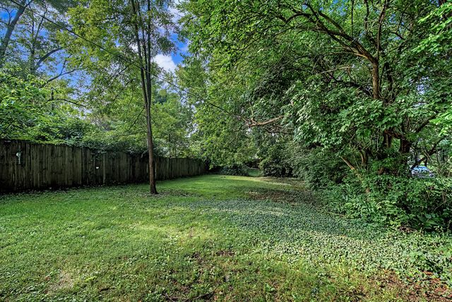 2629 Berger Avenue 2629 Berger Avenue, Springfield, OH 45503