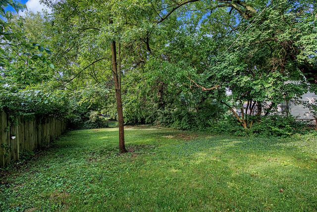 2629 Berger Avenue 2629 Berger Avenue, Springfield, OH 45503
