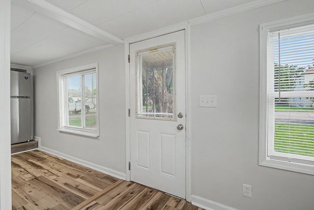 2629 Berger Avenue 2629 Berger Avenue, Springfield, OH 45503