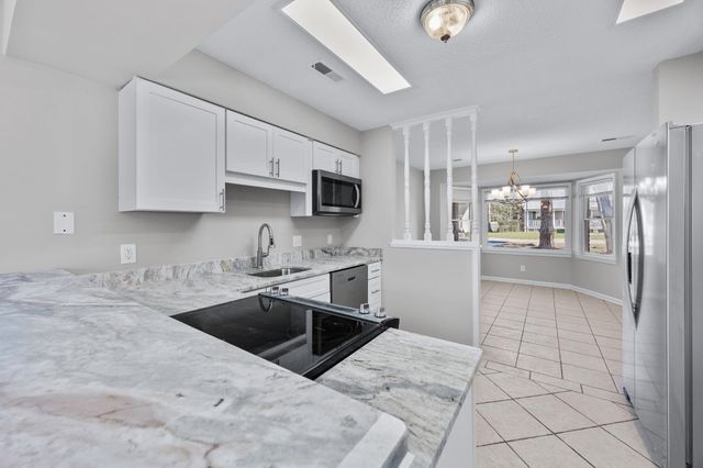 522 Plantation Dr., Surfside Beach, SC 29575