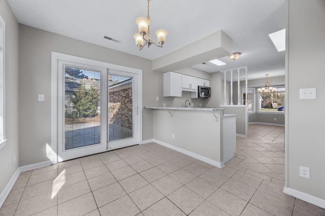 522 Plantation Dr., Surfside Beach, SC 29575