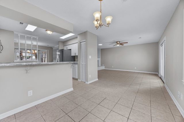 522 Plantation Dr., Surfside Beach, SC 29575