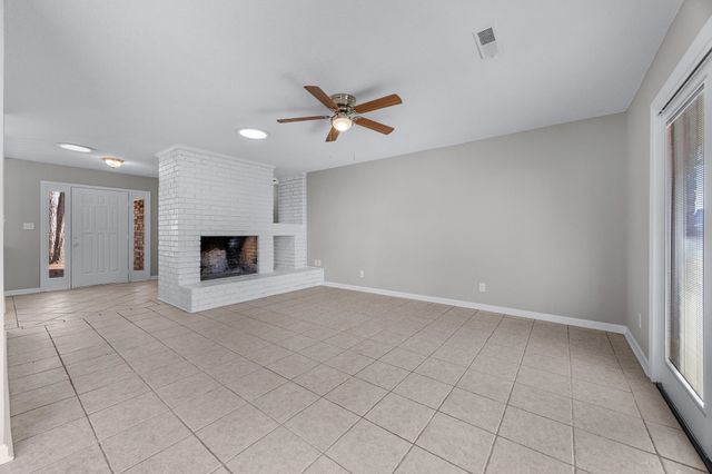 522 Plantation Dr., Surfside Beach, SC 29575