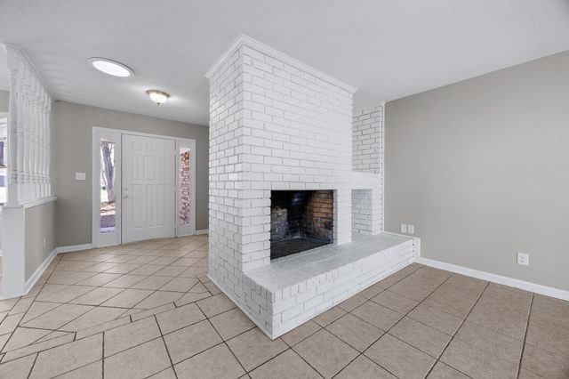 522 Plantation Dr., Surfside Beach, SC 29575