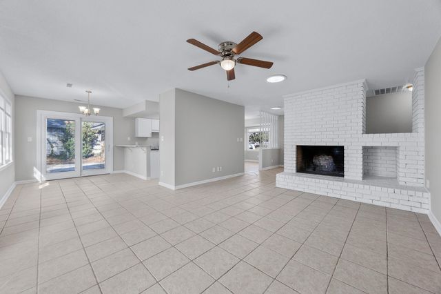 522 Plantation Dr., Surfside Beach, SC 29575