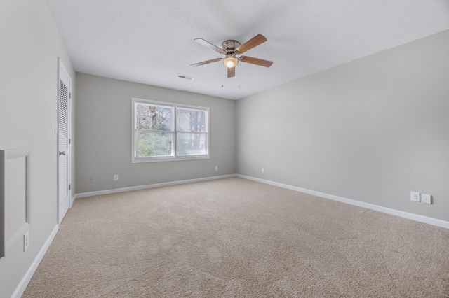 522 Plantation Dr., Surfside Beach, SC 29575