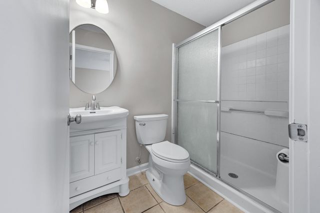 522 Plantation Dr., Surfside Beach, SC 29575