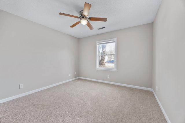 522 Plantation Dr., Surfside Beach, SC 29575