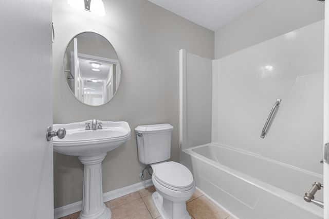 522 Plantation Dr., Surfside Beach, SC 29575