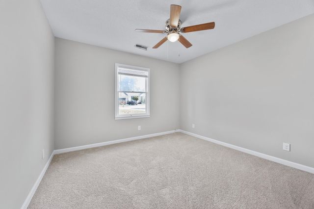 522 Plantation Dr., Surfside Beach, SC 29575