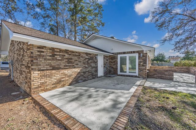 522 Plantation Dr., Surfside Beach, SC 29575