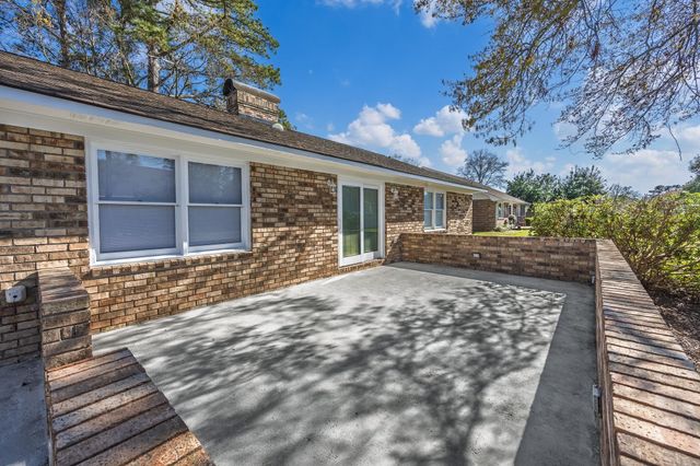 522 Plantation Dr., Surfside Beach, SC 29575