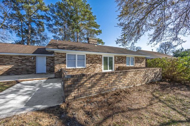 522 Plantation Dr., Surfside Beach, SC 29575