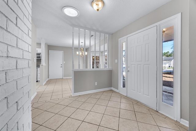 522 Plantation Dr., Surfside Beach, SC 29575