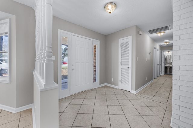 522 Plantation Dr., Surfside Beach, SC 29575