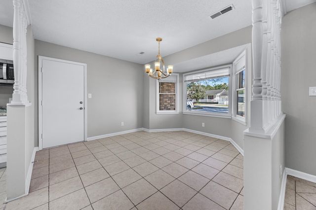 522 Plantation Dr., Surfside Beach, SC 29575