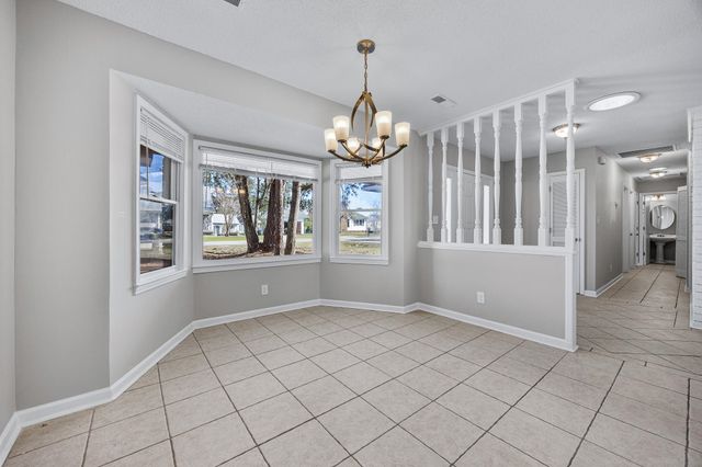 522 Plantation Dr., Surfside Beach, SC 29575