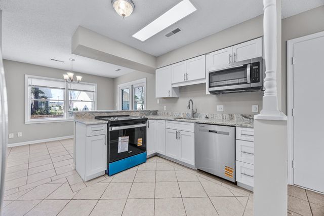 522 Plantation Dr., Surfside Beach, SC 29575