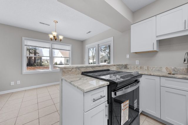 522 Plantation Dr., Surfside Beach, SC 29575