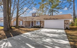 522 Plantation Dr., Surfside Beach, SC 29575