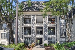 2657 Lenox NE Road 161-2, Atlanta, GA 30324