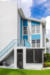 215 MEDALLION BOULEVARD G, Madeira Beach, FL 33708
