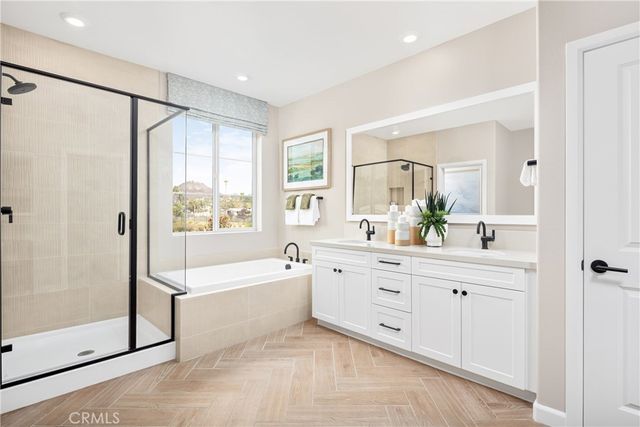 2025 Simpatico Place, Escondido, CA 92026