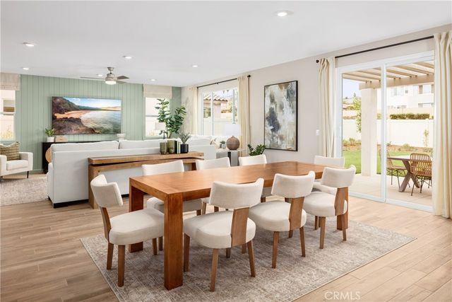 2025 Simpatico Place, Escondido, CA 92026